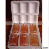 Himalaya Salt Hard Drink Glass Quilt thumbnail-1