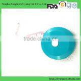 Measure Tape BMI/Measure Body Size/ Tape Measure to Print Logo thumbnail-4