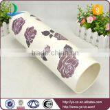 Home Decor Modern Gift Large Vase Ceramic Cheap Price thumbnail-2