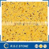 Hot Sell Crystal White Quartz Surface,Quartz Stone for Countertop thumbnail-4