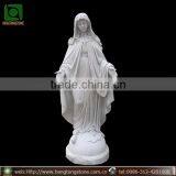 Virgin Mary Statues thumbnail-1
