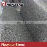 China White Granite G640 Granite Counter Top thumbnail-5