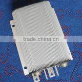 24v-84v,500A ,12KW Programmable Ebike Brushless DC Motor Controller for Electric Bicycle and Scooter. thumbnail-2