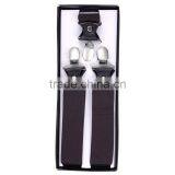 Promotional Braces Suspender For Kids thumbnail-5