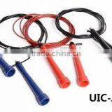 Ball Bearing Speed Rope Skipping Rope Crossfit Jump Rope thumbnail-1