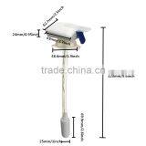 Magic Tap Automatic Drink Dispenser thumbnail-3