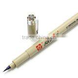 Factory Wholesale Drawing Set Sakura Pigma Micron Fine Line Pen thumbnail-3