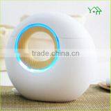 2015 Beauty Products Wholesale Essential Oil Nebulizer With Water thumbnail-3