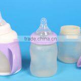 Custom Made Plastic Cup Making Mould for Water Drinking Bottle,baby Bottle,cups thumbnail-6