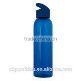 Jug 650ml Outdoor Drinking Bottle Sports Bottles thumbnail-2