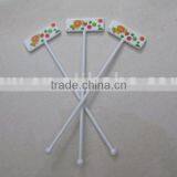 Apple Muddler thumbnail-1