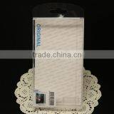 Customized CellPhone Case Plastic Packaging , PVC Packaging Box thumbnail-2