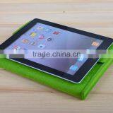 Colorful Various Laminated Non Woven Bagbag thumbnail-5