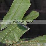 SJ0301111 Hot Selling Indoor Fake Decorative Artificial Banana Tree thumbnail-5
