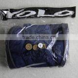 Children's Boot thumbnail-5