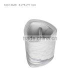 New Design Factory Price Bathroom Accessory Set, Bathroom Set thumbnail-4