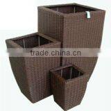 Garden Flower Planter