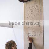 Wall Mounted Paper Roller Studio Roller thumbnail-3