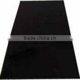 Seedling Heat Mat Plant Warming Pad 1118*533mm thumbnail-1