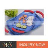 Roasting Pan for Vegetable thumbnail-3