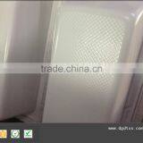 Shiny ABS Vacuum Forming Plastic Baby Bathtub thumbnail-4
