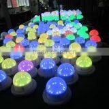 Wedding Decoration Materials thumbnail-3