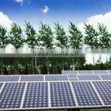 1000w High Quality Grid Switch Solar Energy Water Heaters thumbnail-5