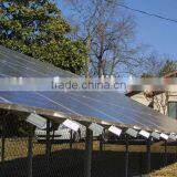 Solar Charger 2000W thumbnail-5