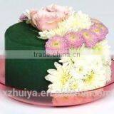 Cylindrical Floral Foam thumbnail-2