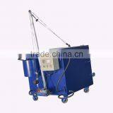 Continuous Polyurethane Foam Mattress Foaming Machine thumbnail-4