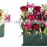 Square Floral Foam for Flower Box , Square Floral Foam for Square Box thumbnail-5