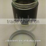 Stainless Steel Colored Lid thumbnail-3