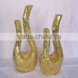 High Quality Beautiful Flower Pot thumbnail-2