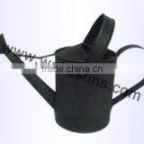 Indoor or Outdoor Metal Watering Can thumbnail-2