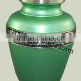 Garden and Home Urns | Double Cremation Urns | Garden Urns | Memorial Urns thumbnail-1