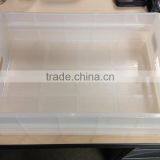 Atlas Drawer for Airline Trolley, Full Size Atlas Drawer thumbnail-3