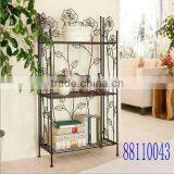 Metal Goods Rack thumbnail-1