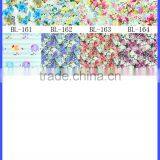 Wholesale Factory Price Polyester Cotton Fabric for Bed Sheets thumbnail-6