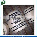 Hot Selling Small Wooden Barrel Shandong Heze Caoxian thumbnail-6