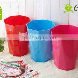 0279 Indoor Dustbin