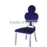 B8067 Wedding Furniture Wholesale Wedding Chairs thumbnail-4