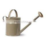 8L Houseplant Watering Can thumbnail-6