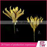 High Quality New Design PE Foam Artificial Flower for Home Decorations thumbnail-4