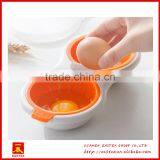 Egg Steamer Can be Used in Microwave Oven thumbnail-6