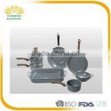 Hot Selling Ceramic Milk Pot thumbnail-1