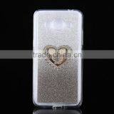 Gradually Changing Color Phone Case ,mobile Phone Case for Samsung j2 Prime thumbnail-5