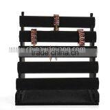 Promotional New Designs Jewellery Bracelet Rack Counter Display thumbnail-2