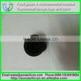 Silicone Parts O-ring,silicone Seal O-ring thumbnail-1