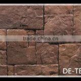Flat Surface Stone Veneer for Garden Wall thumbnail-2