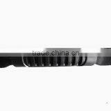 Kayaks Deluxe Carry Handles thumbnail-4